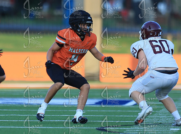 Stuttgart @ Malvern Jr. High 9-3-26_JWM_0177