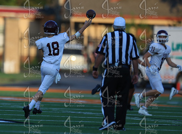 Stuttgart @ Malvern Jr. High 9-3-26_JWM_0181