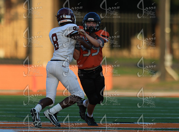 Stuttgart @ Malvern Jr. High 9-3-26_JWM_0188