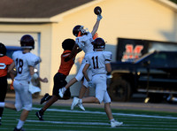 Stuttgart @ Malvern Jr. High 9-3-26_JWM_0182