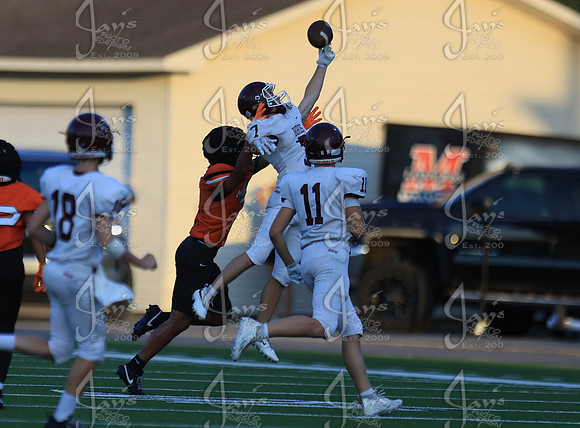 Stuttgart @ Malvern Jr. High 9-3-26_JWM_0182