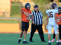 Stuttgart @ Malvern Jr. High 9-3-26_JWM_0184
