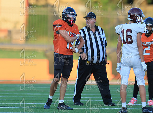 Stuttgart @ Malvern Jr. High 9-3-26_JWM_0184