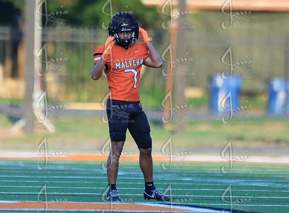 Stuttgart @ Malvern Jr. High 9-3-26_JWM_0185