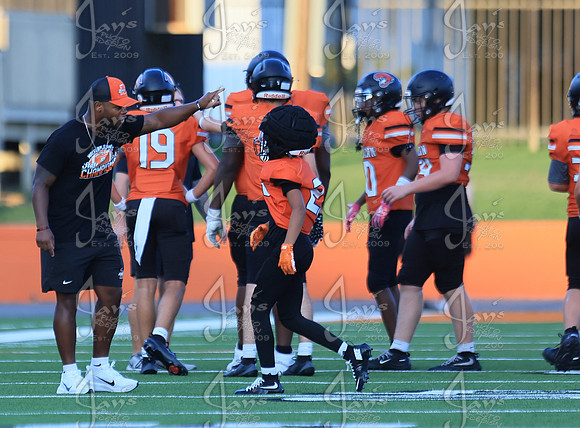 Stuttgart @ Malvern Jr. High 9-3-26_JWM_0191
