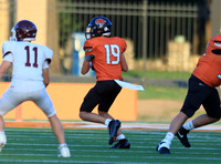 Stuttgart @ Malvern Jr. High 9-3-26_JWM_0196
