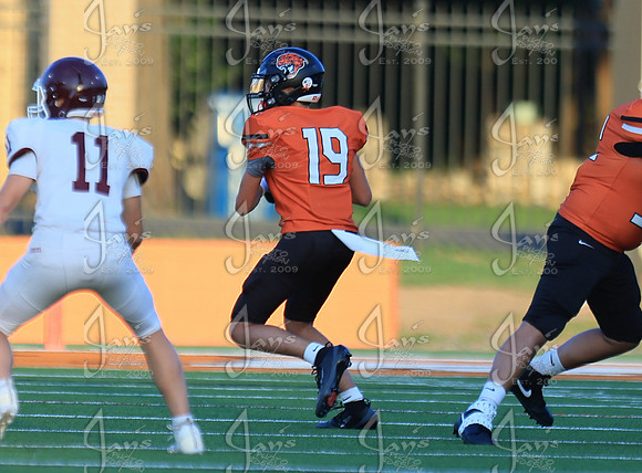 Stuttgart @ Malvern Jr. High 9-3-26_JWM_0196