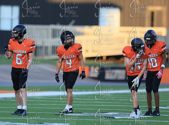 Stuttgart @ Malvern Jr. High 9-3-26_JWM_0227
