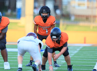 Stuttgart @ Malvern Jr. High 9-3-26_JWM_0229