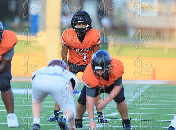 Stuttgart @ Malvern Jr. High 9-3-26_JWM_0229