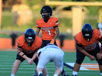 Stuttgart @ Malvern Jr. High 9-3-26_JWM_0237