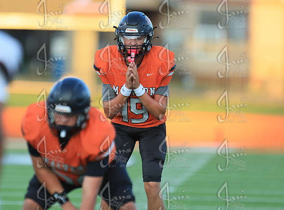 Stuttgart @ Malvern Jr. High 9-3-26_JWM_0245