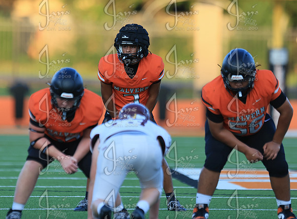 Stuttgart @ Malvern Jr. High 9-3-26_JWM_0238