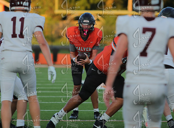 Stuttgart @ Malvern Jr. High 9-3-26_JWM_0004