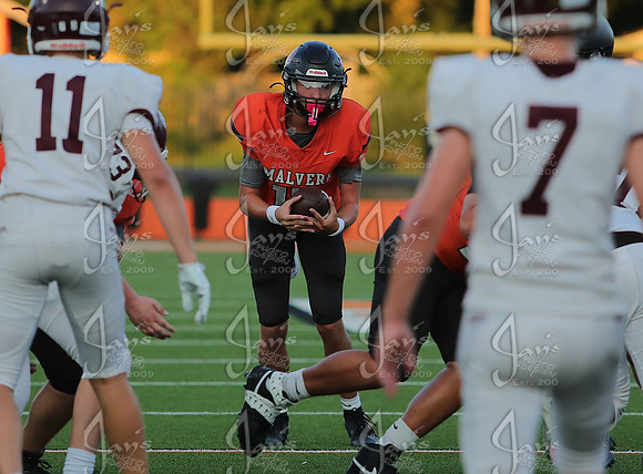 Stuttgart @ Malvern Jr. High 9-3-26_JWM_0005