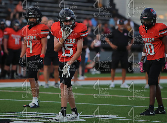 Stuttgart @ Malvern Jr. High 9-3-26_JWM_0013