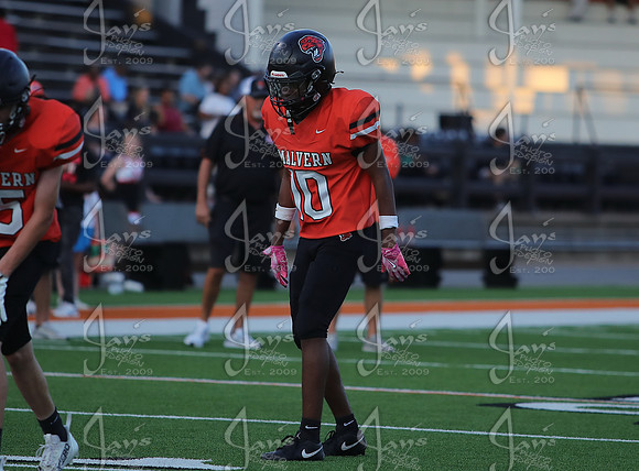 Stuttgart @ Malvern Jr. High 9-3-26_JWM_0014