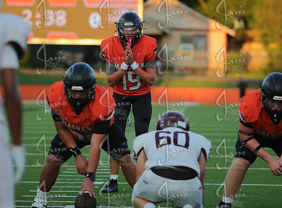 Stuttgart @ Malvern Jr. High 9-3-26_JWM_0015