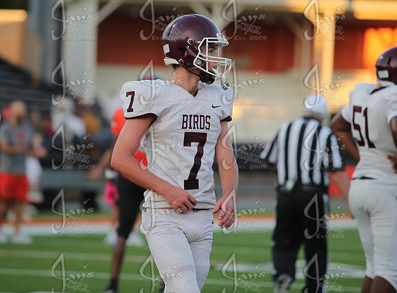 Stuttgart @ Malvern Jr. High 9-3-26_JWM_0020