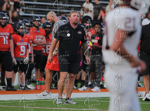 Stuttgart @ Malvern Jr. High 9-3-26_JWM_0021