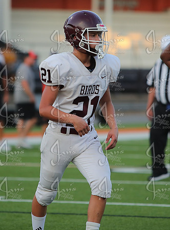 Stuttgart @ Malvern Jr. High 9-3-26_JWM_0023