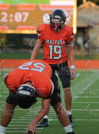 Stuttgart @ Malvern Jr. High 9-3-26_JWM_0025