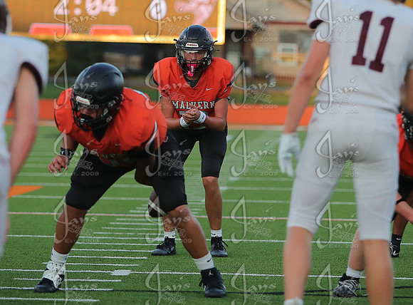 Stuttgart @ Malvern Jr. High 9-3-26_JWM_0028