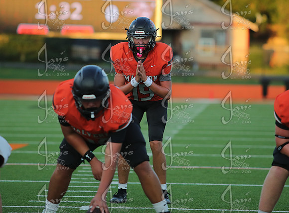 Stuttgart @ Malvern Jr. High 9-3-26_JWM_0033