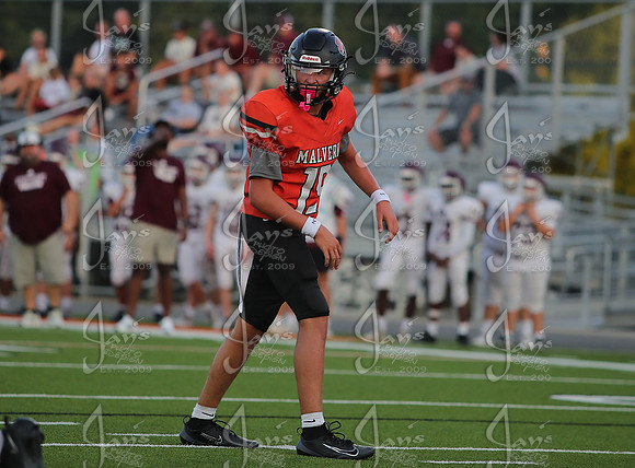 Stuttgart @ Malvern Jr. High 9-3-26_JWM_0044