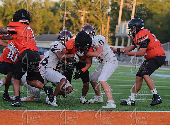 Stuttgart @ Malvern Jr. High 9-3-26_JWM_0051