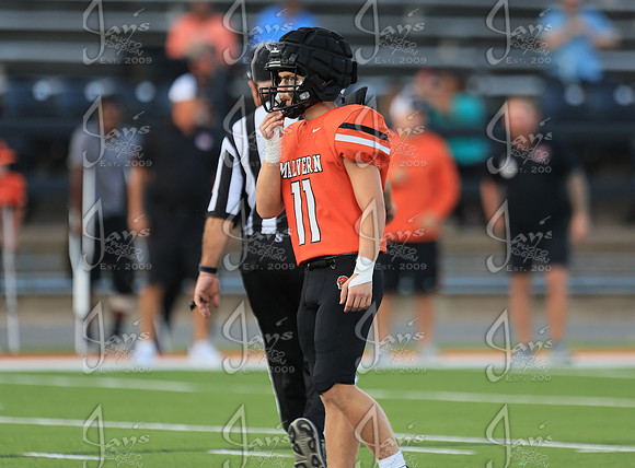 Stuttgart @ Malvern Jr. High 9-3-26_JWM_0257