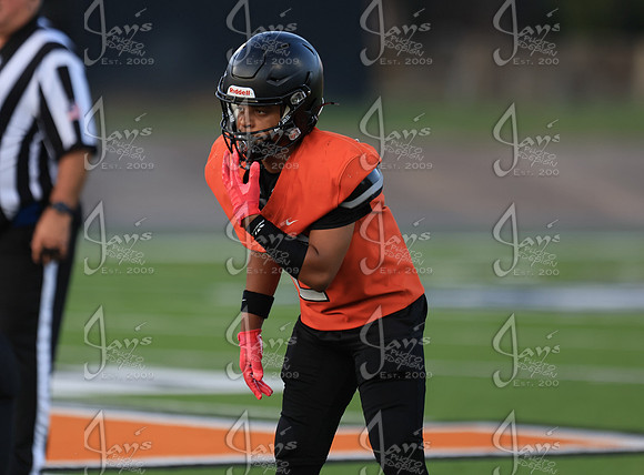 Stuttgart @ Malvern Jr. High 9-3-26_JWM_0265