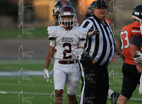 Stuttgart @ Malvern Jr. High 9-3-26_JWM_0267