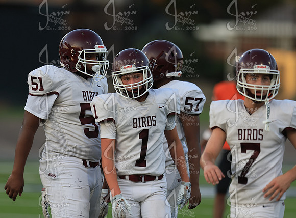Stuttgart @ Malvern Jr. High 9-3-26_JWM_0268