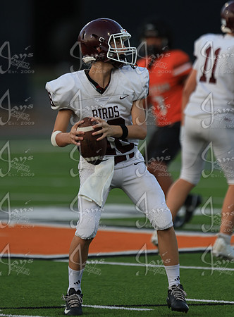 Stuttgart @ Malvern Jr. High 9-3-26_JWM_0272