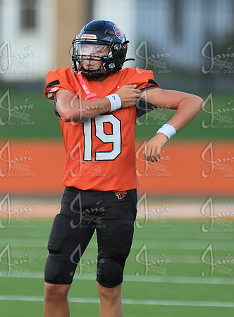 Stuttgart @ Malvern Jr. High 9-3-26_JWM_0270