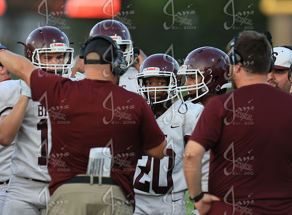 Stuttgart @ Malvern Jr. High 9-3-26_JWM_0286