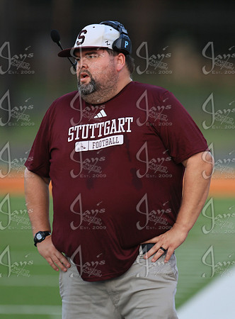Stuttgart @ Malvern Jr. High 9-3-26_JWM_0297