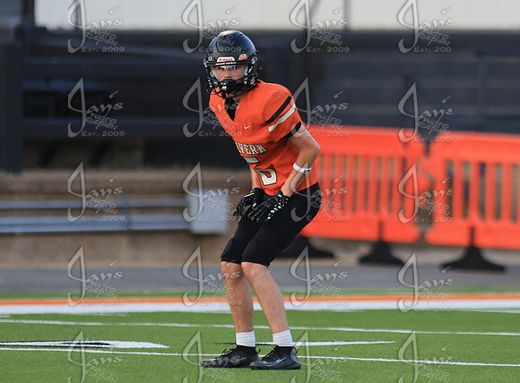 Stuttgart @ Malvern Jr. High 9-3-26_JWM_0287