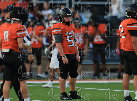 Stuttgart @ Malvern Jr. High 9-3-26_JWM_0298