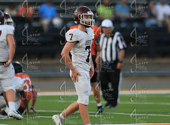 Stuttgart @ Malvern Jr. High 9-3-26_JWM_0306