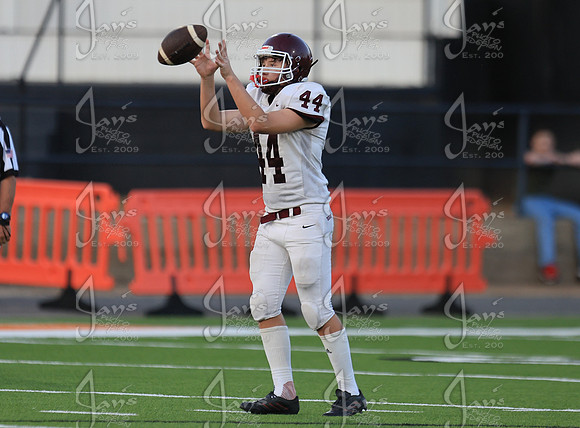 Stuttgart @ Malvern Jr. High 9-3-26_JWM_0315