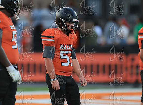 Stuttgart @ Malvern Jr. High 9-3-26_JWM_0323