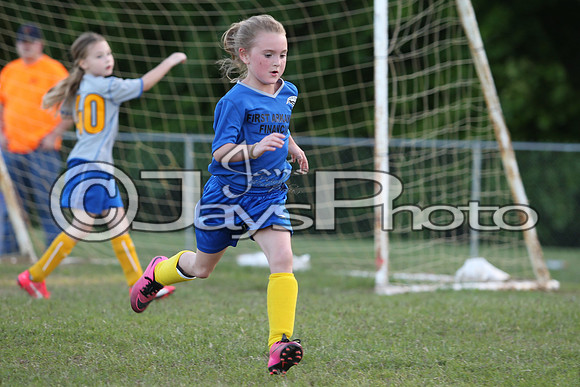 Sheridan Youth Soccer 4-24-17_JWM00206