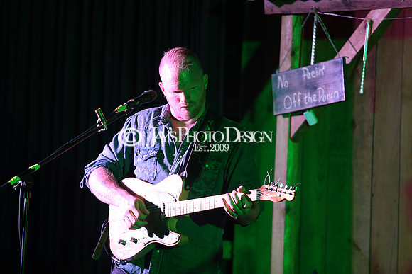 Aaron Owens (Boogies) 8-21-21_JWM_0250