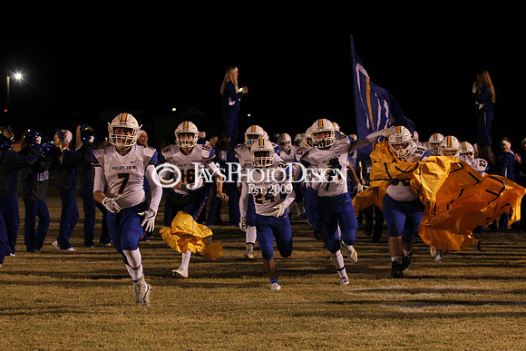 Valley View @ LR McClellan 11-9-18_JWM_0021