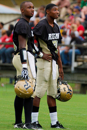 Fordyce @ Rison 8-31-12 (Justin Manning)009