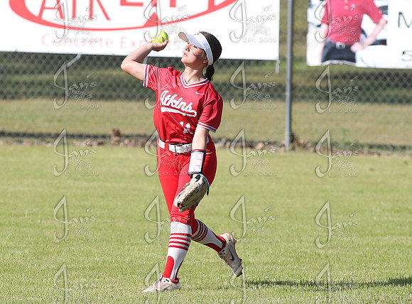 Atkins @ Glen Rose softball (Senior Night) 4-17-25_JWM_0622