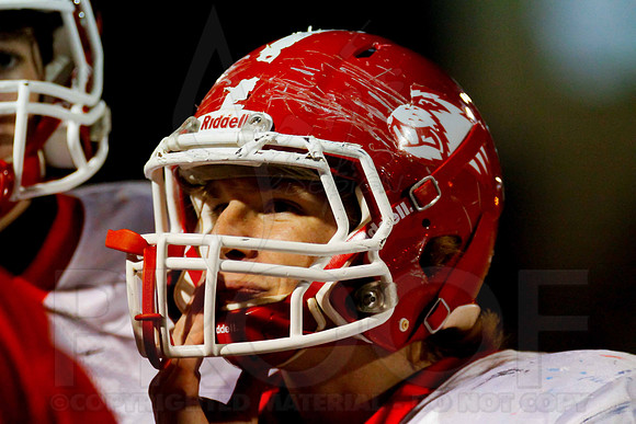 Glen Rose @ Two Rivers 11-1-12 (Justin Manning)0206