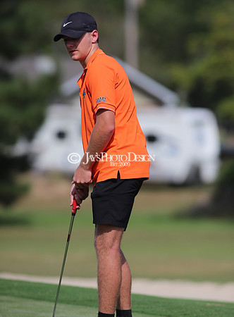 High School Golf 8-15-24_JWM_0144